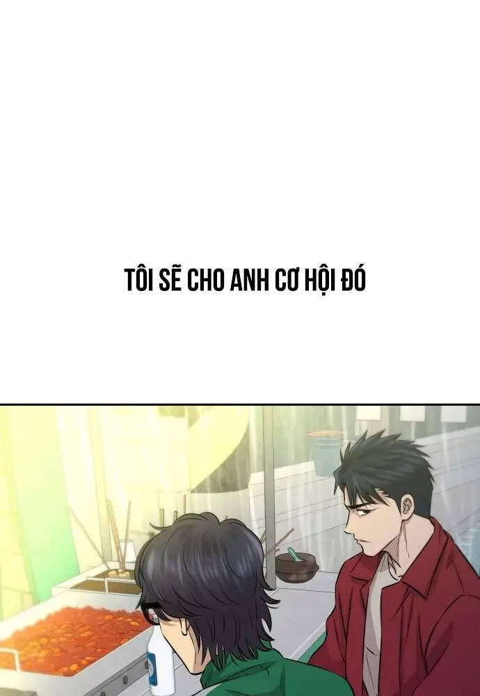 Cháu Trai Thiên Tài Của Vua Cho Vay Nặng Lãi Nettruyen ZZZ Chương 27 Page 144