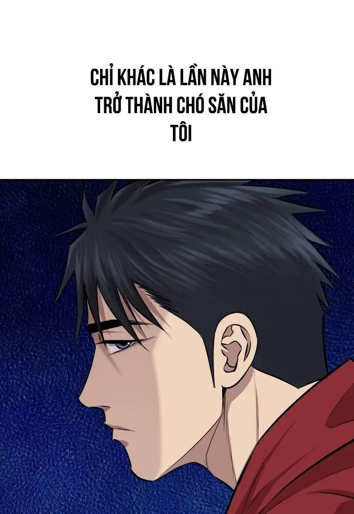 Cháu Trai Thiên Tài Của Vua Cho Vay Nặng Lãi Nettruyen ZZZ Chương 27 Page 146