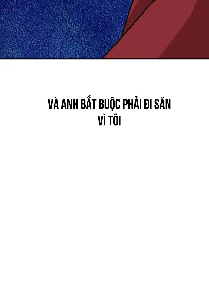 Cháu Trai Thiên Tài Của Vua Cho Vay Nặng Lãi Nettruyen ZZZ Chương 27 Page 147