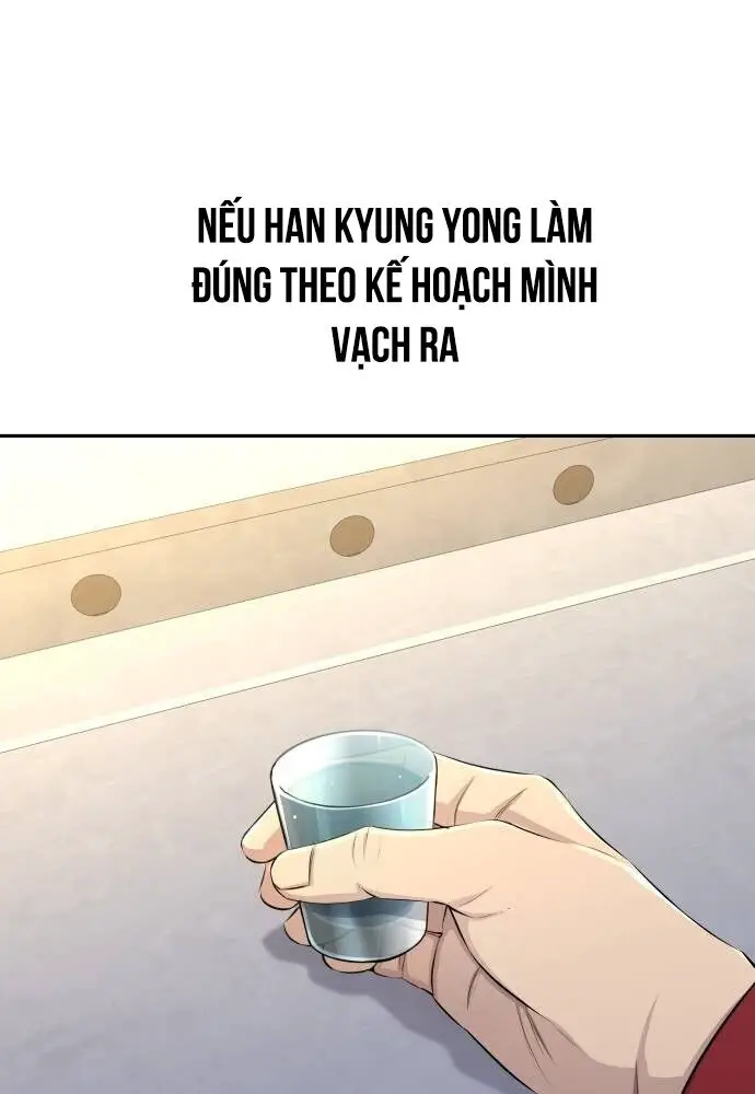 Cháu Trai Thiên Tài Của Vua Cho Vay Nặng Lãi Nettruyen ZZZ Chương 27 Page 148