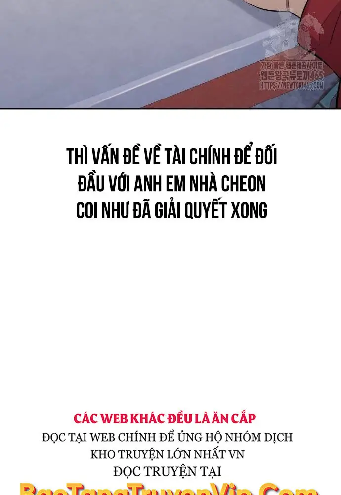 Cháu Trai Thiên Tài Của Vua Cho Vay Nặng Lãi Nettruyen ZZZ Chương 27 Page 149