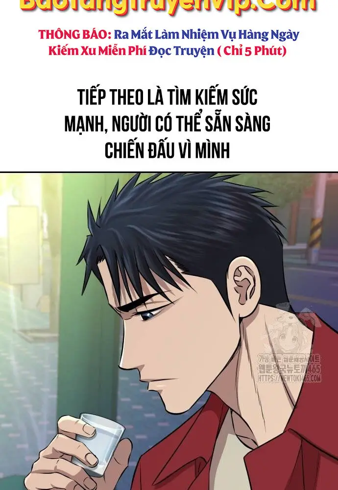 Cháu Trai Thiên Tài Của Vua Cho Vay Nặng Lãi Nettruyen ZZZ Chương 27 Page 150