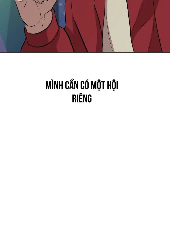 Cháu Trai Thiên Tài Của Vua Cho Vay Nặng Lãi Nettruyen ZZZ Chương 27 Page 151