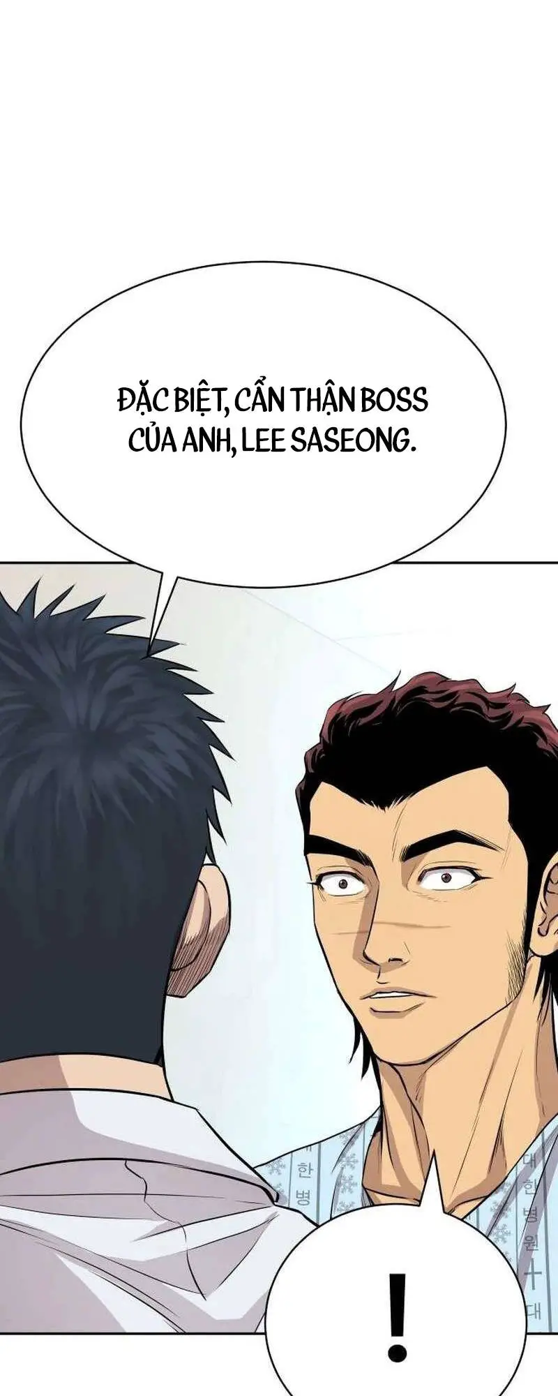 Cháu Trai Thiên Tài Của Vua Cho Vay Nặng Lãi Nettruyen ZZZ Chương 6 Page 80
