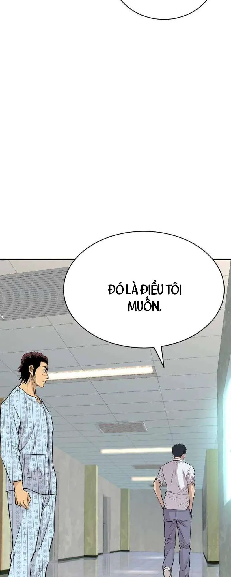 Cháu Trai Thiên Tài Của Vua Cho Vay Nặng Lãi Nettruyen ZZZ Chương 6 Page 81