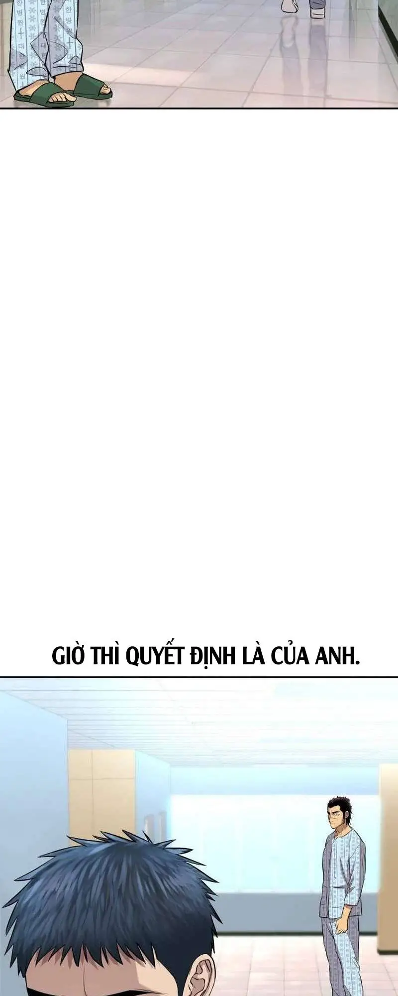 Cháu Trai Thiên Tài Của Vua Cho Vay Nặng Lãi Nettruyen ZZZ Chương 6 Page 82