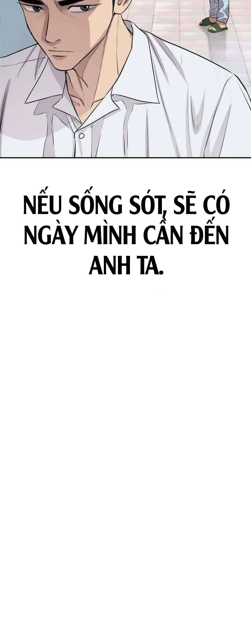 Cháu Trai Thiên Tài Của Vua Cho Vay Nặng Lãi Nettruyen ZZZ Chương 6 Page 83