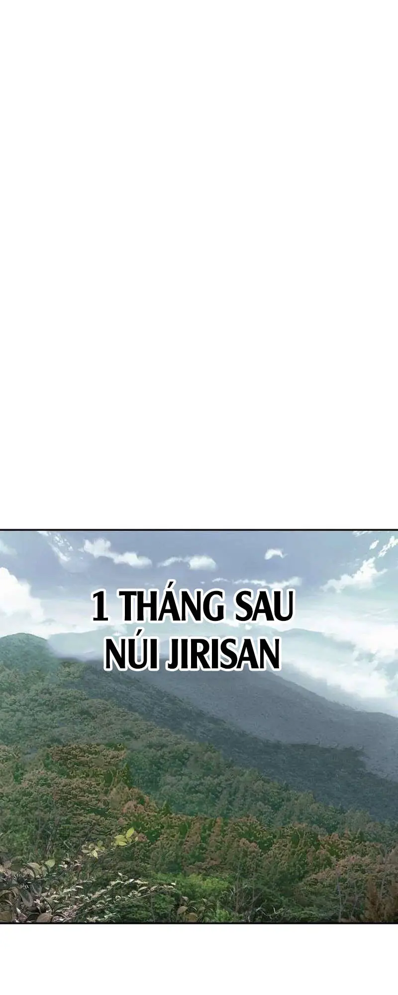 Cháu Trai Thiên Tài Của Vua Cho Vay Nặng Lãi Nettruyen ZZZ Chương 6 Page 84