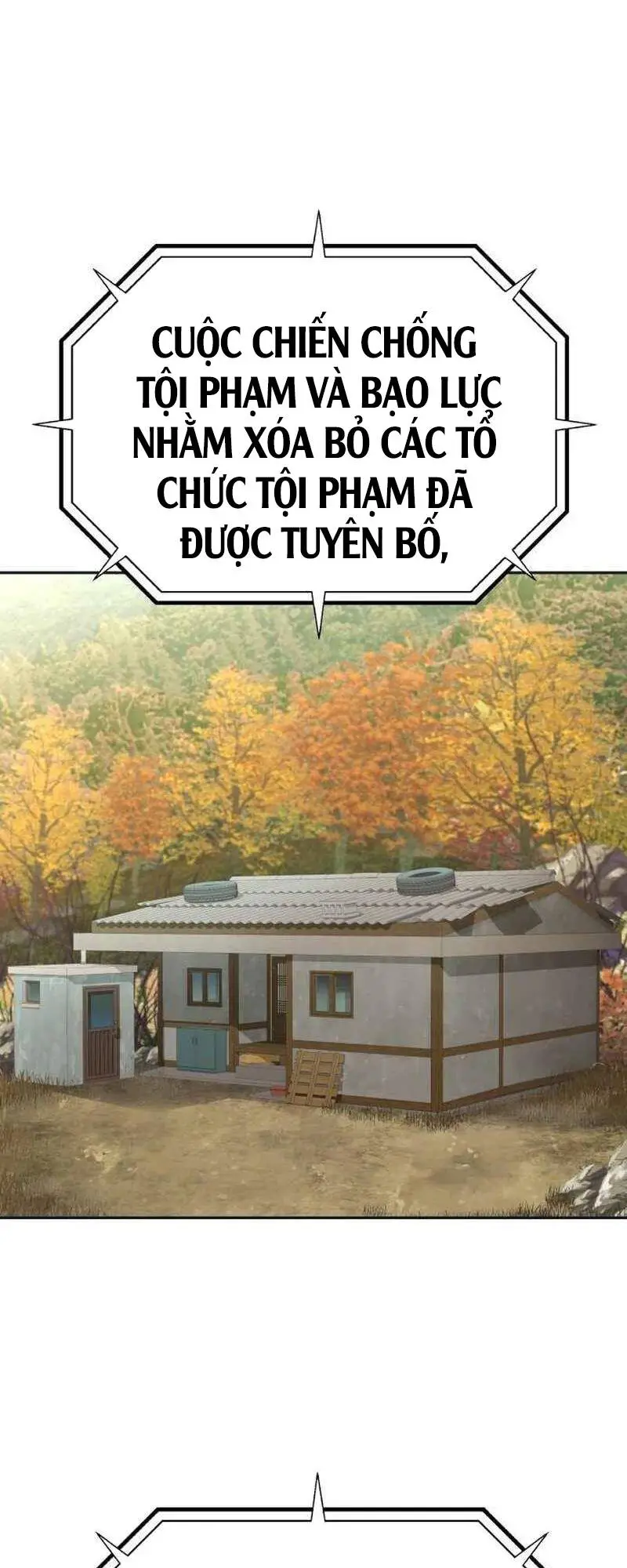 Cháu Trai Thiên Tài Của Vua Cho Vay Nặng Lãi Nettruyen ZZZ Chương 6 Page 85