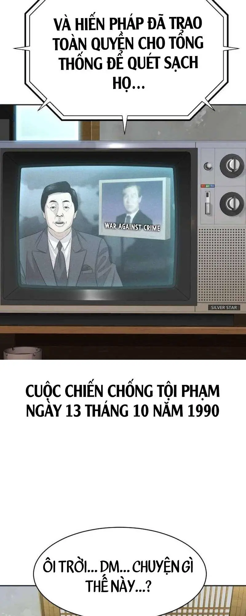 Cháu Trai Thiên Tài Của Vua Cho Vay Nặng Lãi Nettruyen ZZZ Chương 6 Page 86