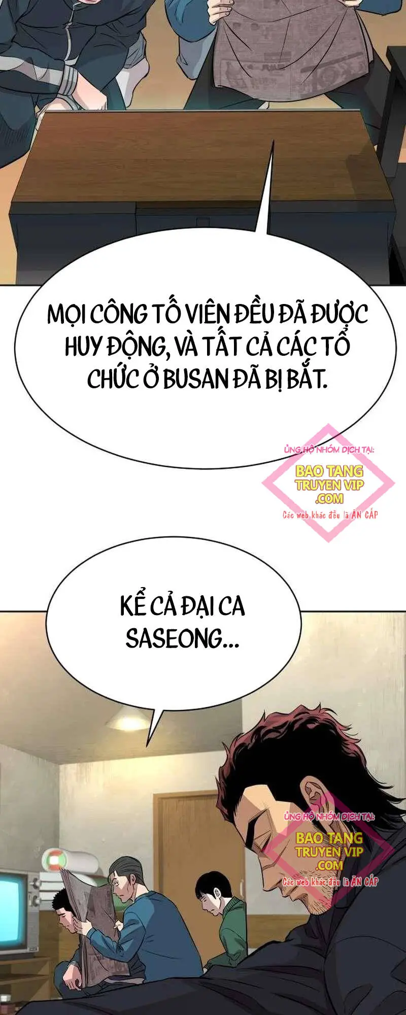 Cháu Trai Thiên Tài Của Vua Cho Vay Nặng Lãi Nettruyen ZZZ Chương 6 Page 88