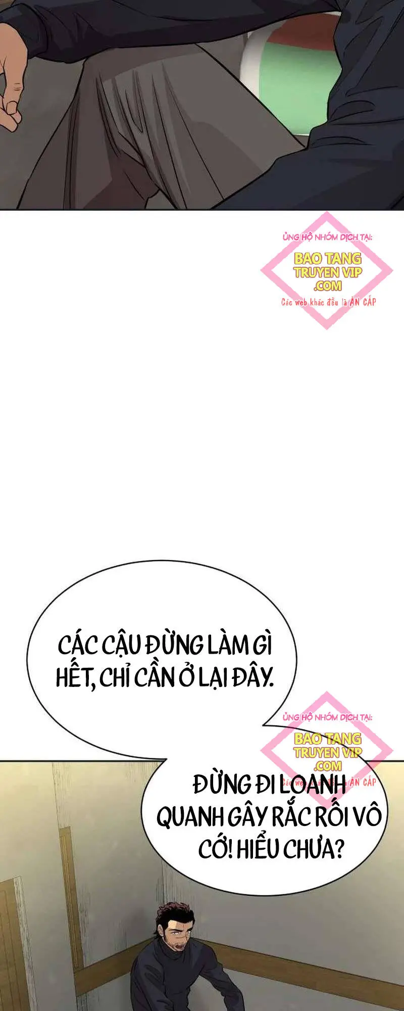 Cháu Trai Thiên Tài Của Vua Cho Vay Nặng Lãi Nettruyen ZZZ Chương 6 Page 89