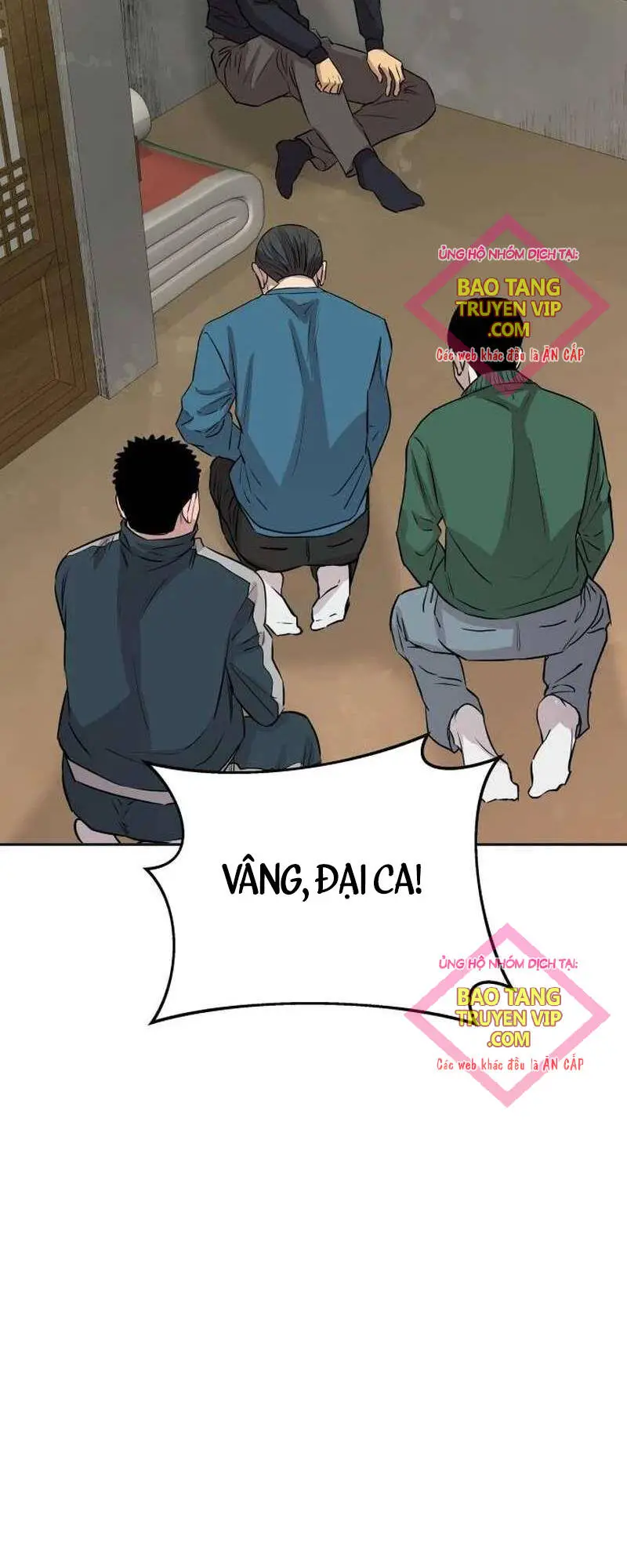 Cháu Trai Thiên Tài Của Vua Cho Vay Nặng Lãi Nettruyen ZZZ Chương 6 Page 90
