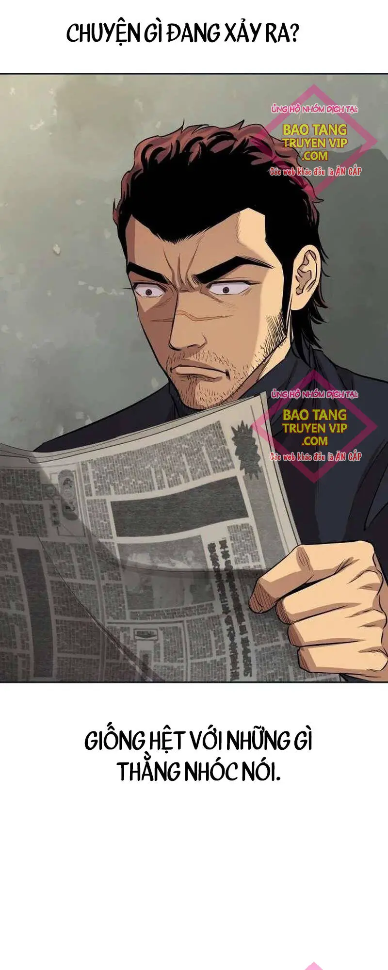 Cháu Trai Thiên Tài Của Vua Cho Vay Nặng Lãi Nettruyen ZZZ Chương 6 Page 91