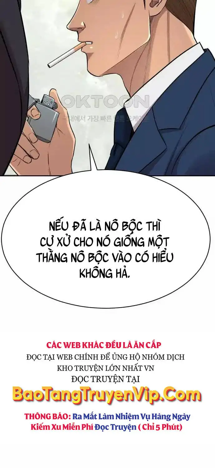 Cháu Trai Thiên Tài Của Vua Cho Vay Nặng Lãi Nettruyen ZZZ Chương 17 Page 74