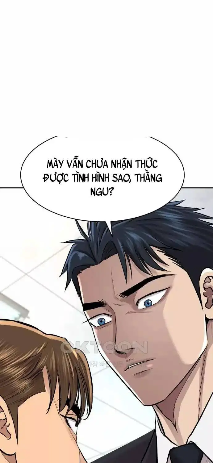 Cháu Trai Thiên Tài Của Vua Cho Vay Nặng Lãi Nettruyen ZZZ Chương 17 Page 75