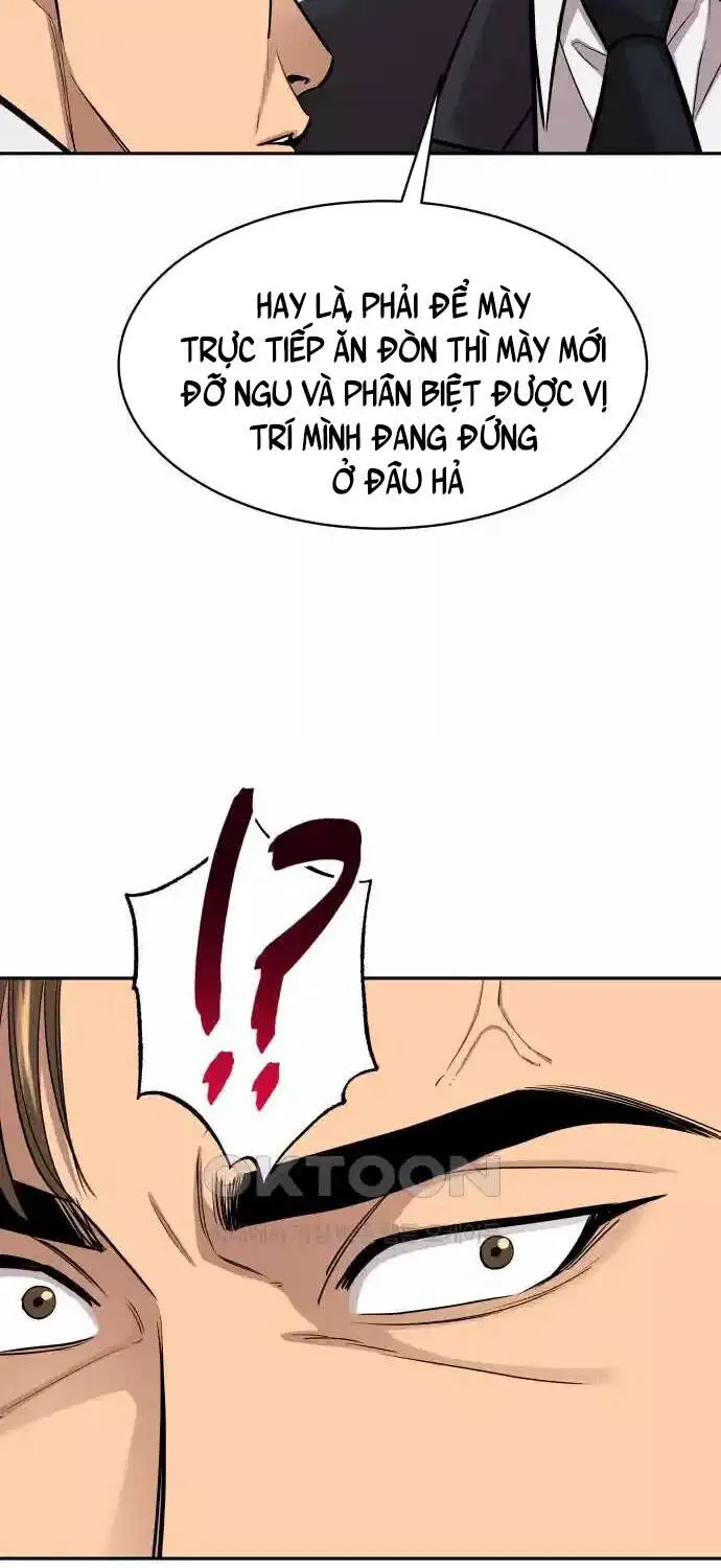 Cháu Trai Thiên Tài Của Vua Cho Vay Nặng Lãi Nettruyen ZZZ Chương 17 Page 76