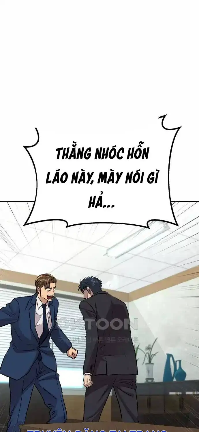 Cháu Trai Thiên Tài Của Vua Cho Vay Nặng Lãi Nettruyen ZZZ Chương 17 Page 77