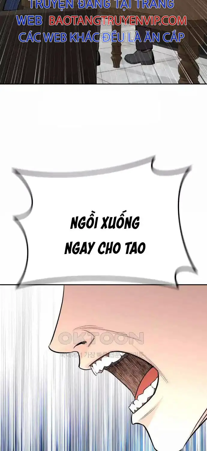 Cháu Trai Thiên Tài Của Vua Cho Vay Nặng Lãi Nettruyen ZZZ Chương 17 Page 78