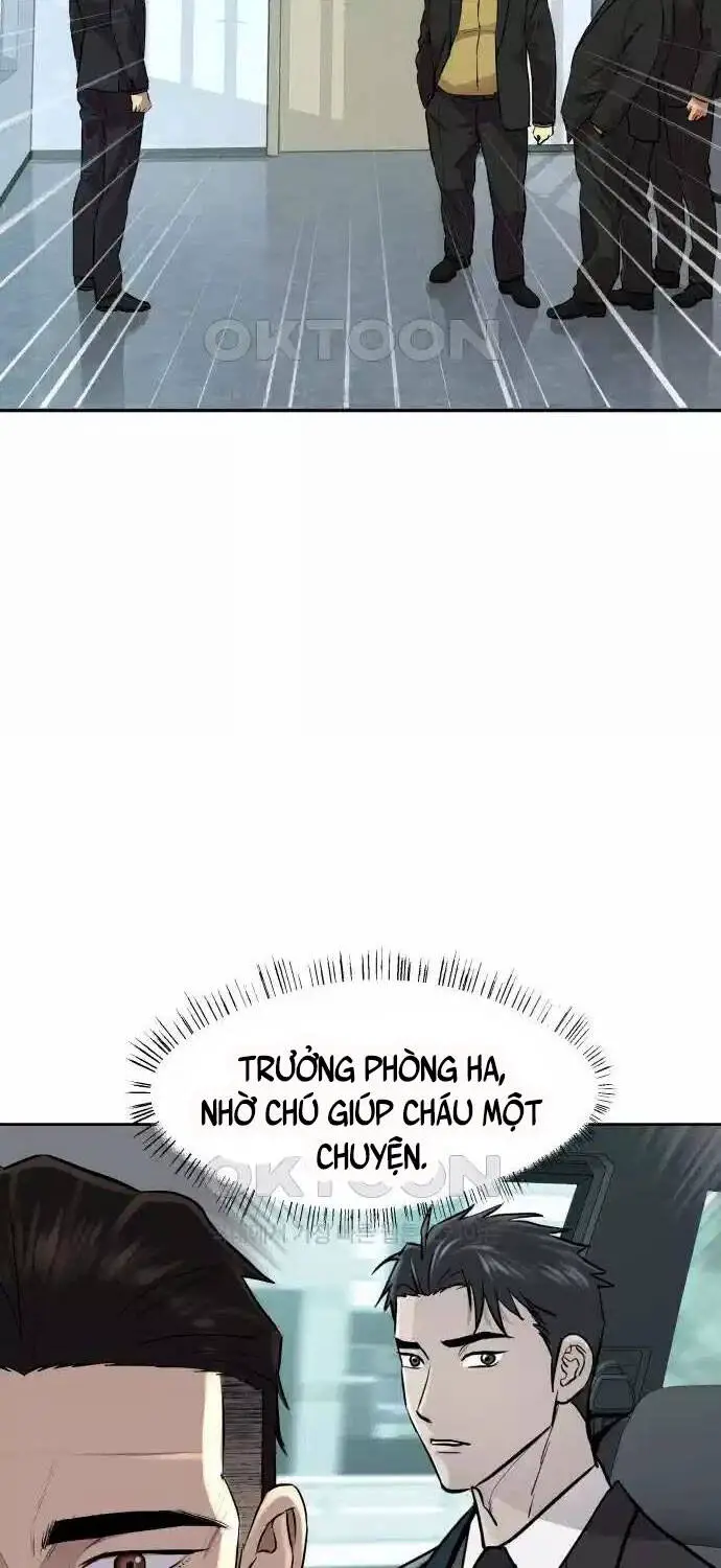 Cháu Trai Thiên Tài Của Vua Cho Vay Nặng Lãi Nettruyen ZZZ Chương 17 Page 80