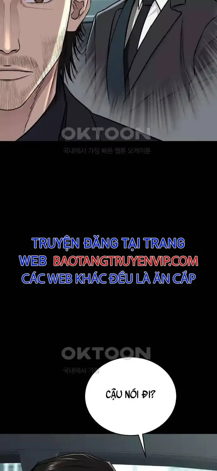 Cháu Trai Thiên Tài Của Vua Cho Vay Nặng Lãi Nettruyen ZZZ Chương 17 Page 81