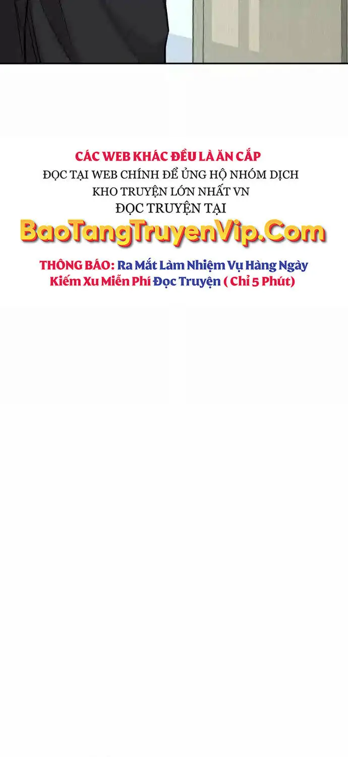 Cháu Trai Thiên Tài Của Vua Cho Vay Nặng Lãi Nettruyen ZZZ Chương 17 Page 87