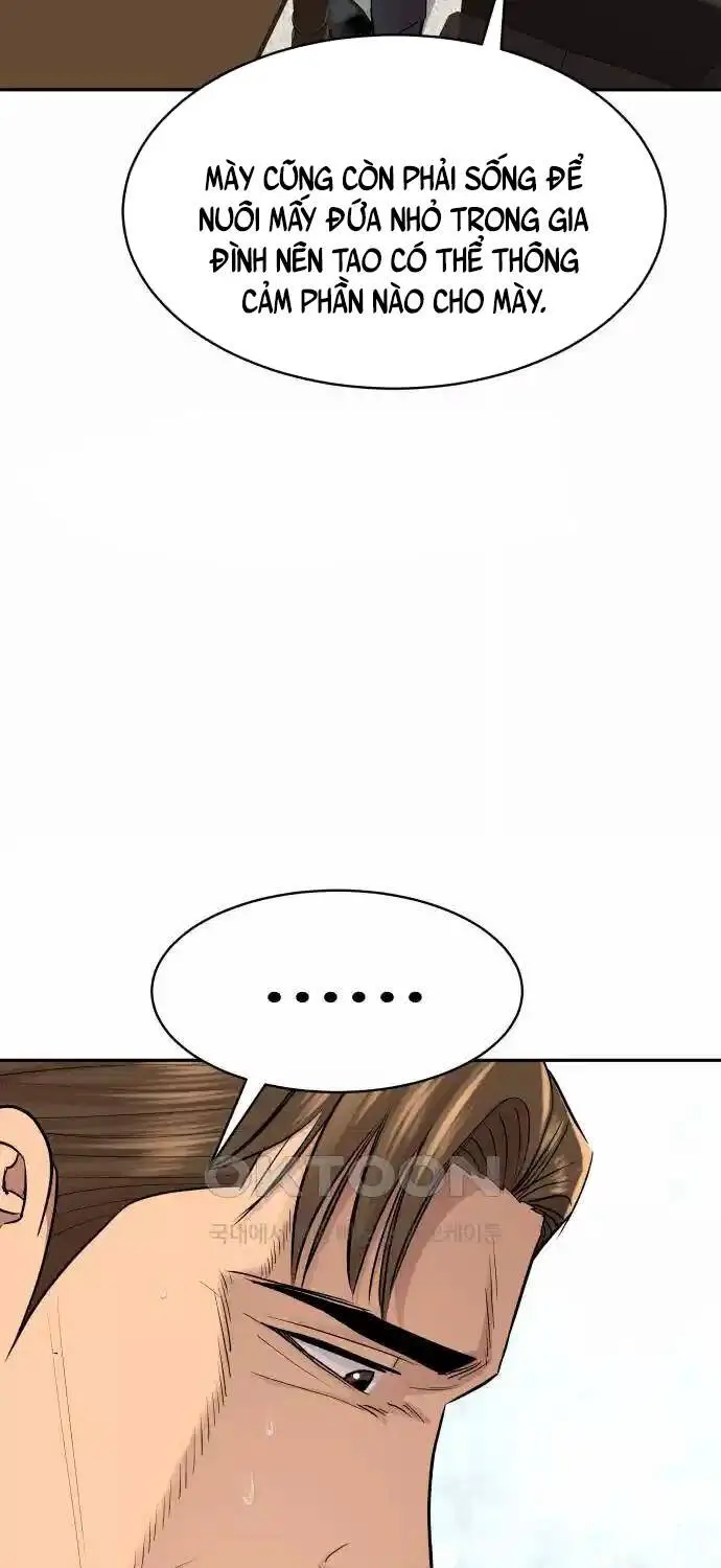 Cháu Trai Thiên Tài Của Vua Cho Vay Nặng Lãi Nettruyen ZZZ Chương 17 Page 89