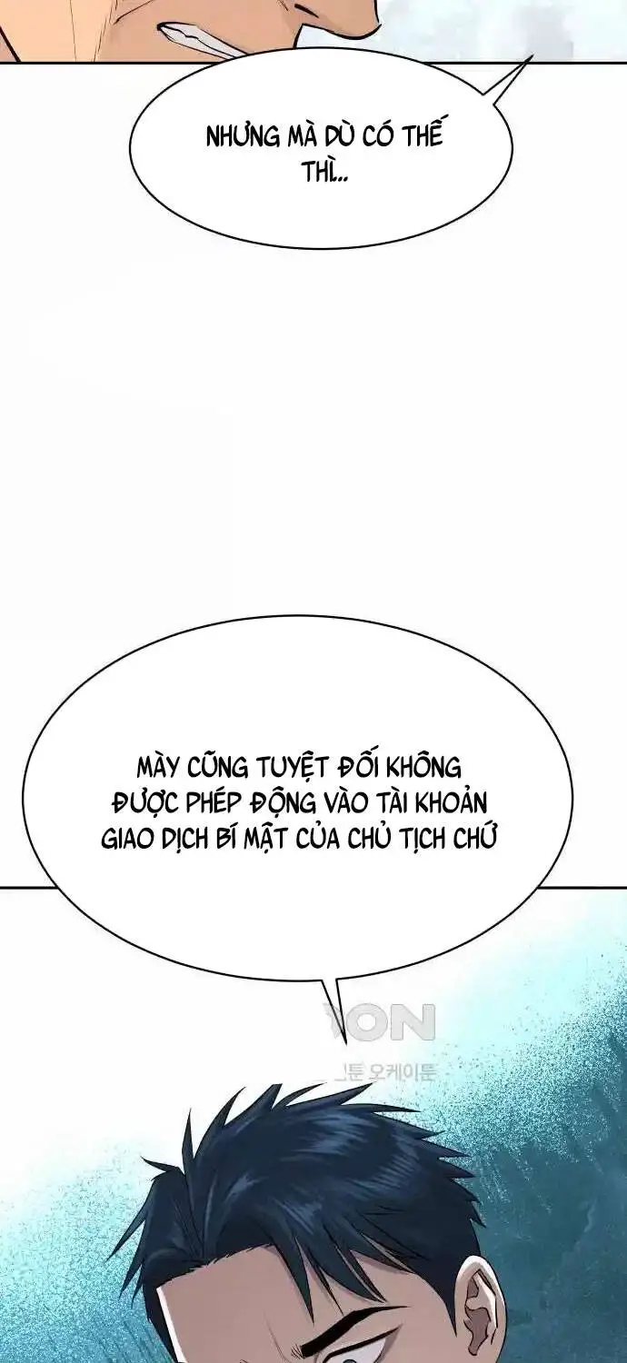 Cháu Trai Thiên Tài Của Vua Cho Vay Nặng Lãi Nettruyen ZZZ Chương 17 Page 90