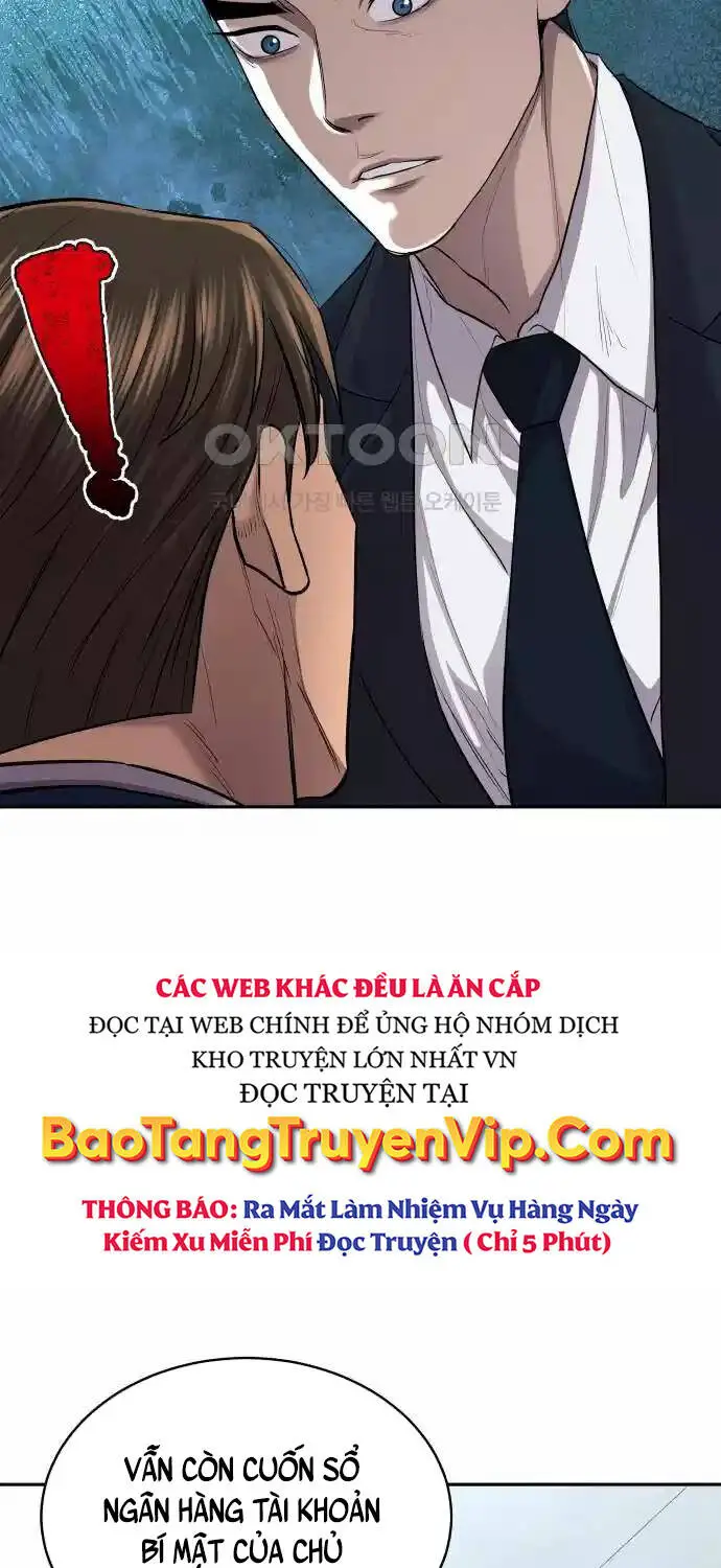 Cháu Trai Thiên Tài Của Vua Cho Vay Nặng Lãi Nettruyen ZZZ Chương 17 Page 91