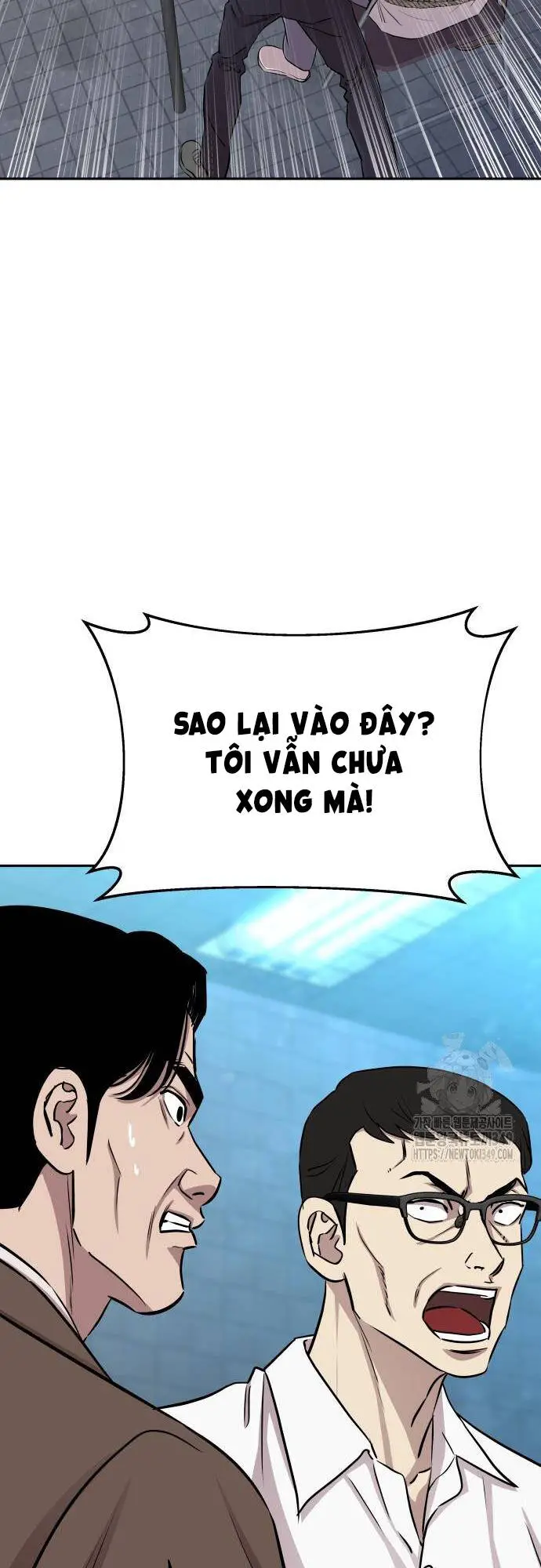 Cháu Trai Thiên Tài Của Vua Cho Vay Nặng Lãi Nettruyen ZZZ Chương 12 Page 62