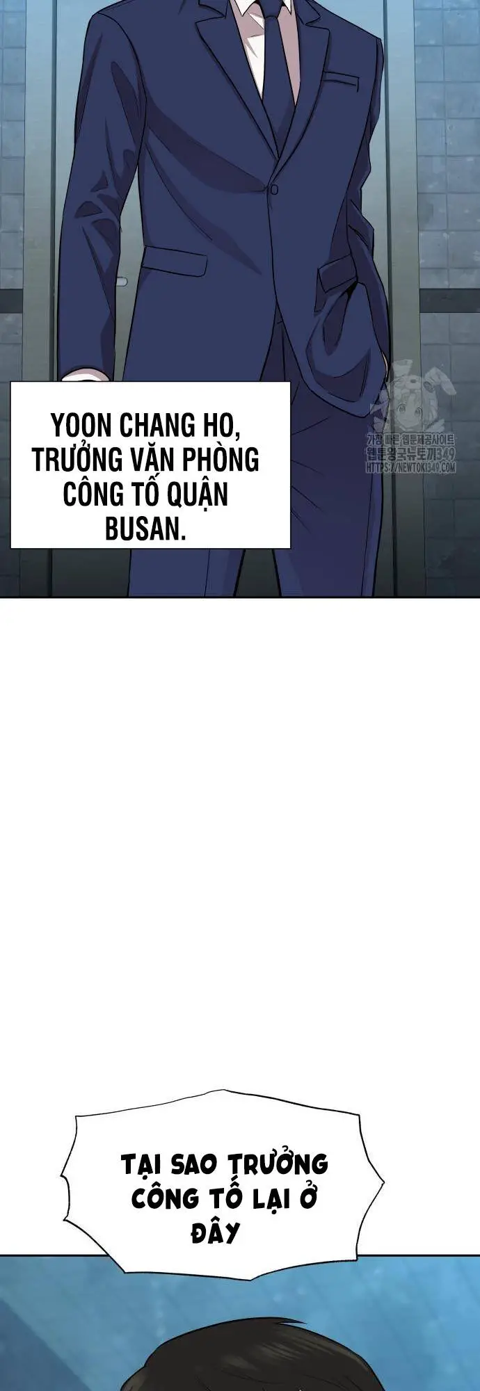 Cháu Trai Thiên Tài Của Vua Cho Vay Nặng Lãi Nettruyen ZZZ Chương 12 Page 65