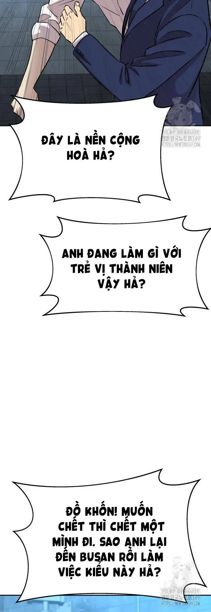 Cháu Trai Thiên Tài Của Vua Cho Vay Nặng Lãi Nettruyen ZZZ Chương 12 Page 67