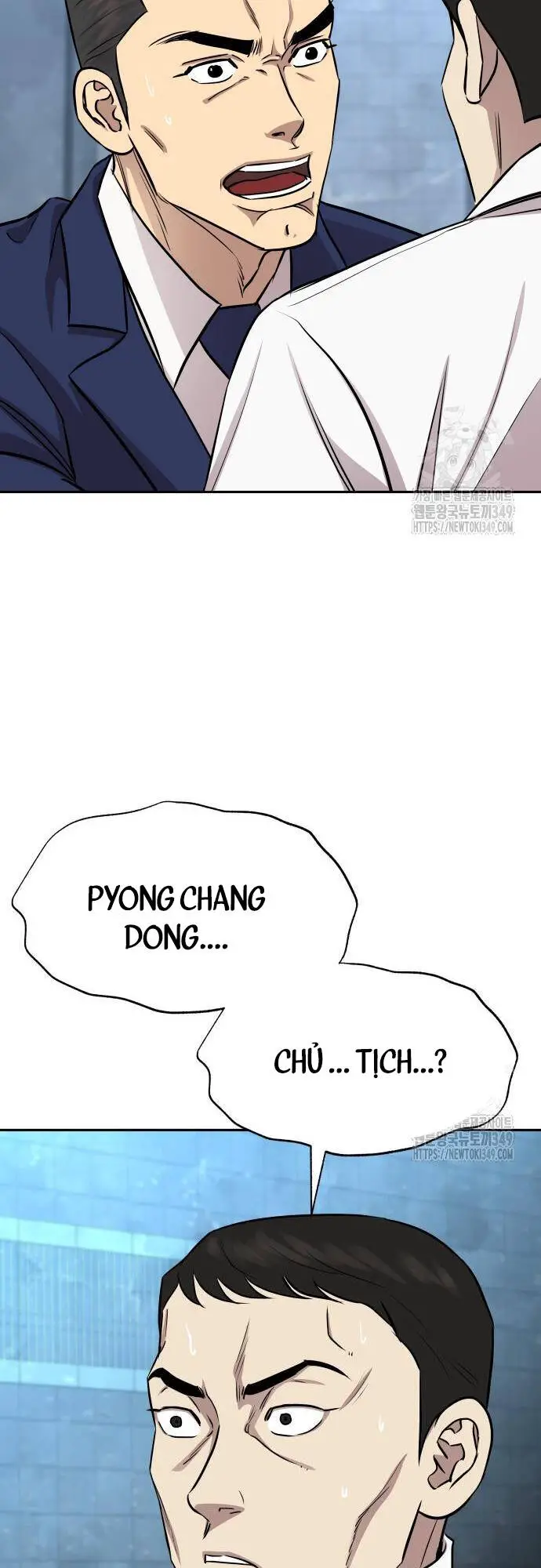 Cháu Trai Thiên Tài Của Vua Cho Vay Nặng Lãi Nettruyen ZZZ Chương 12 Page 71