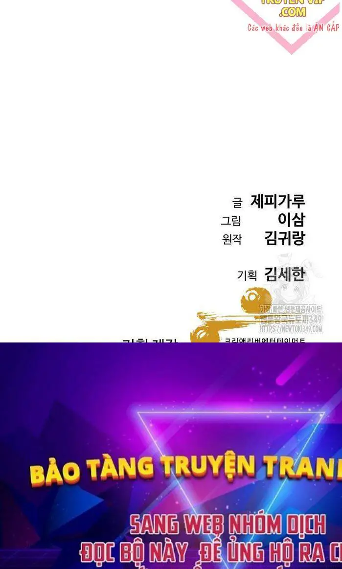 Cháu Trai Thiên Tài Của Vua Cho Vay Nặng Lãi Nettruyen ZZZ Chương 12 Page 77