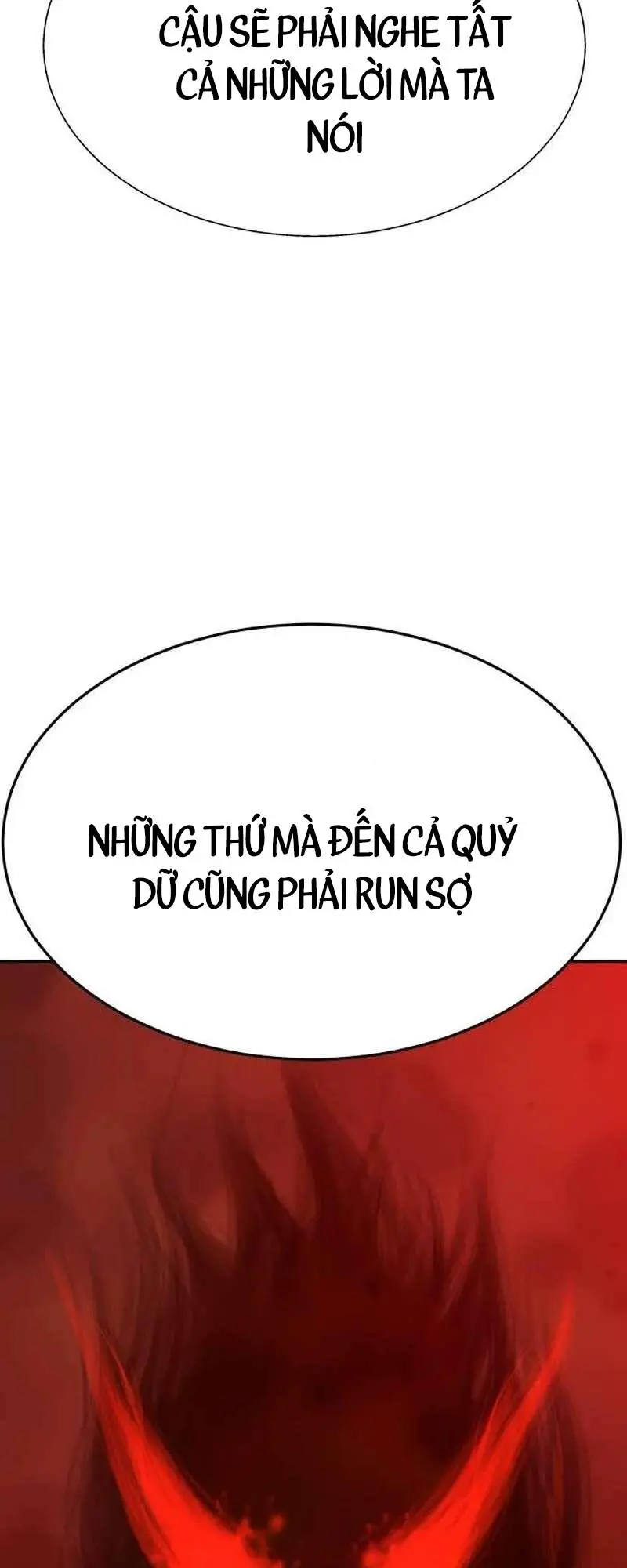 Cháu Trai Thiên Tài Của Vua Cho Vay Nặng Lãi Nettruyen ZZZ Chương 5 Page 49