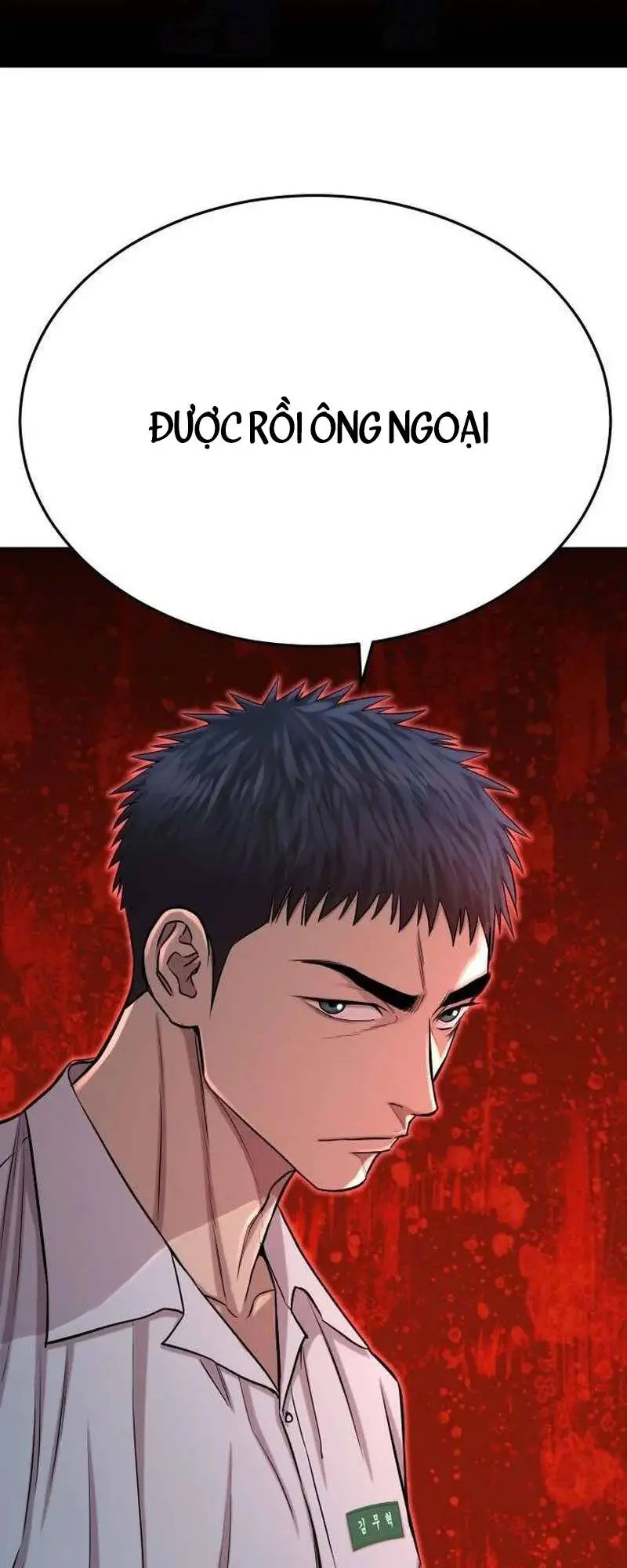 Cháu Trai Thiên Tài Của Vua Cho Vay Nặng Lãi Nettruyen ZZZ Chương 5 Page 51