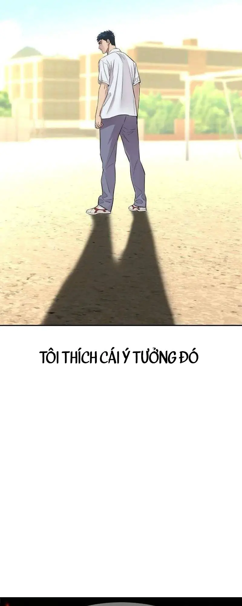 Cháu Trai Thiên Tài Của Vua Cho Vay Nặng Lãi Nettruyen ZZZ Chương 5 Page 57