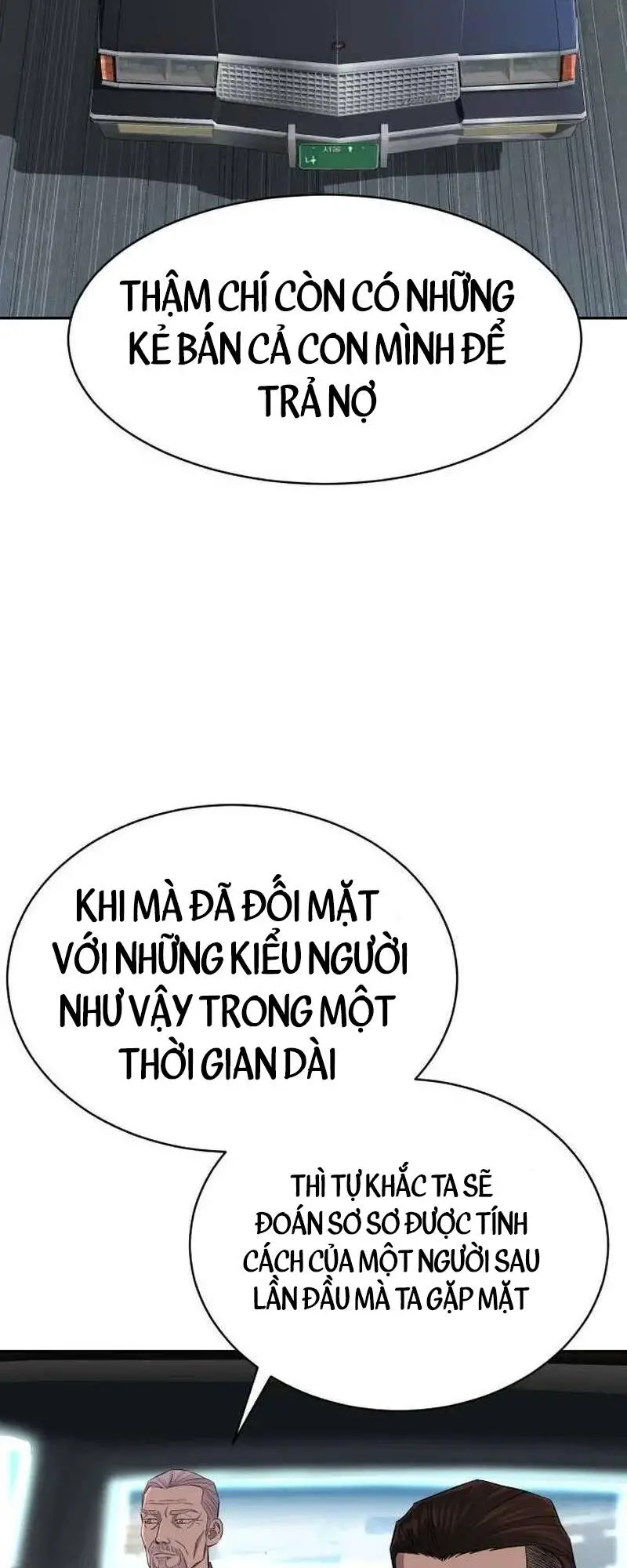 Cháu Trai Thiên Tài Của Vua Cho Vay Nặng Lãi Nettruyen ZZZ Chương 5 Page 66