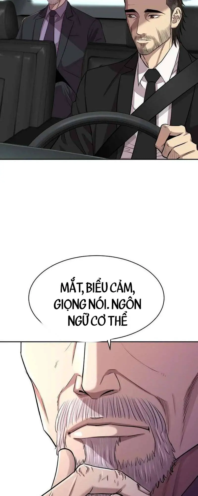 Cháu Trai Thiên Tài Của Vua Cho Vay Nặng Lãi Nettruyen ZZZ Chương 5 Page 67