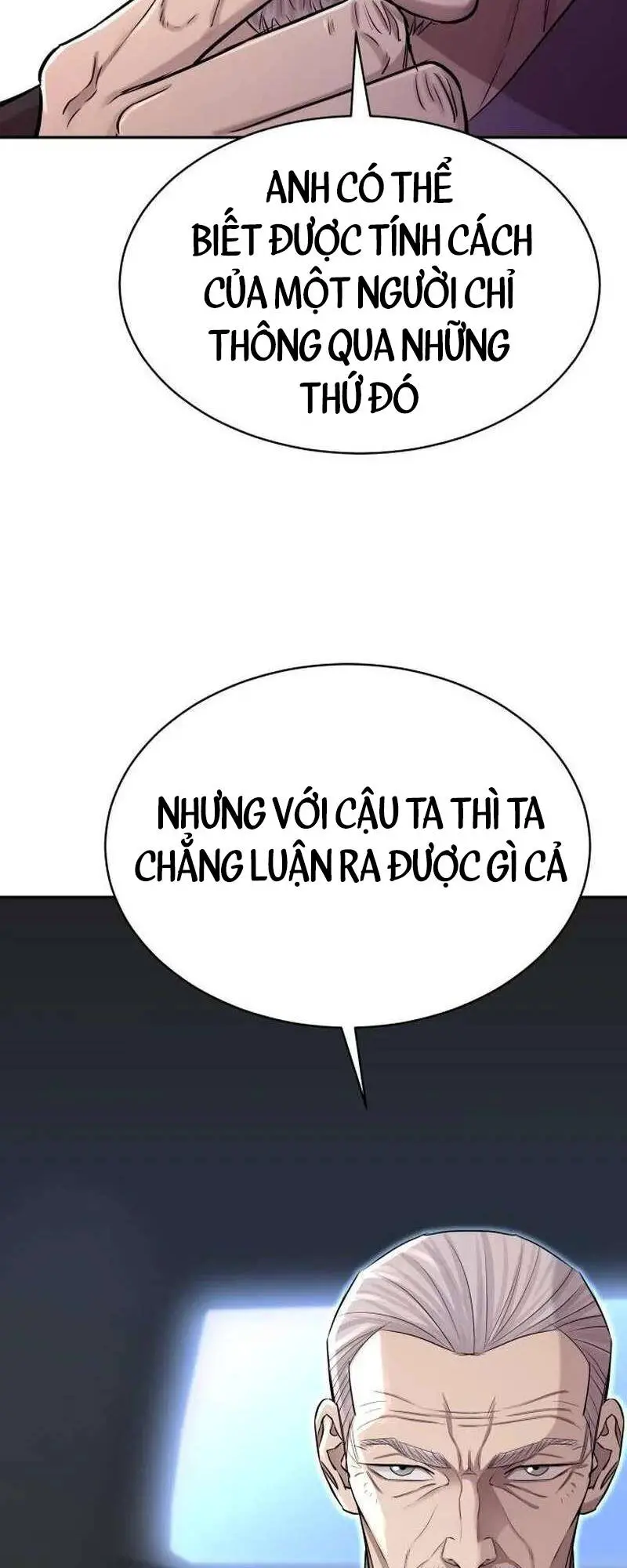 Cháu Trai Thiên Tài Của Vua Cho Vay Nặng Lãi Nettruyen ZZZ Chương 5 Page 68