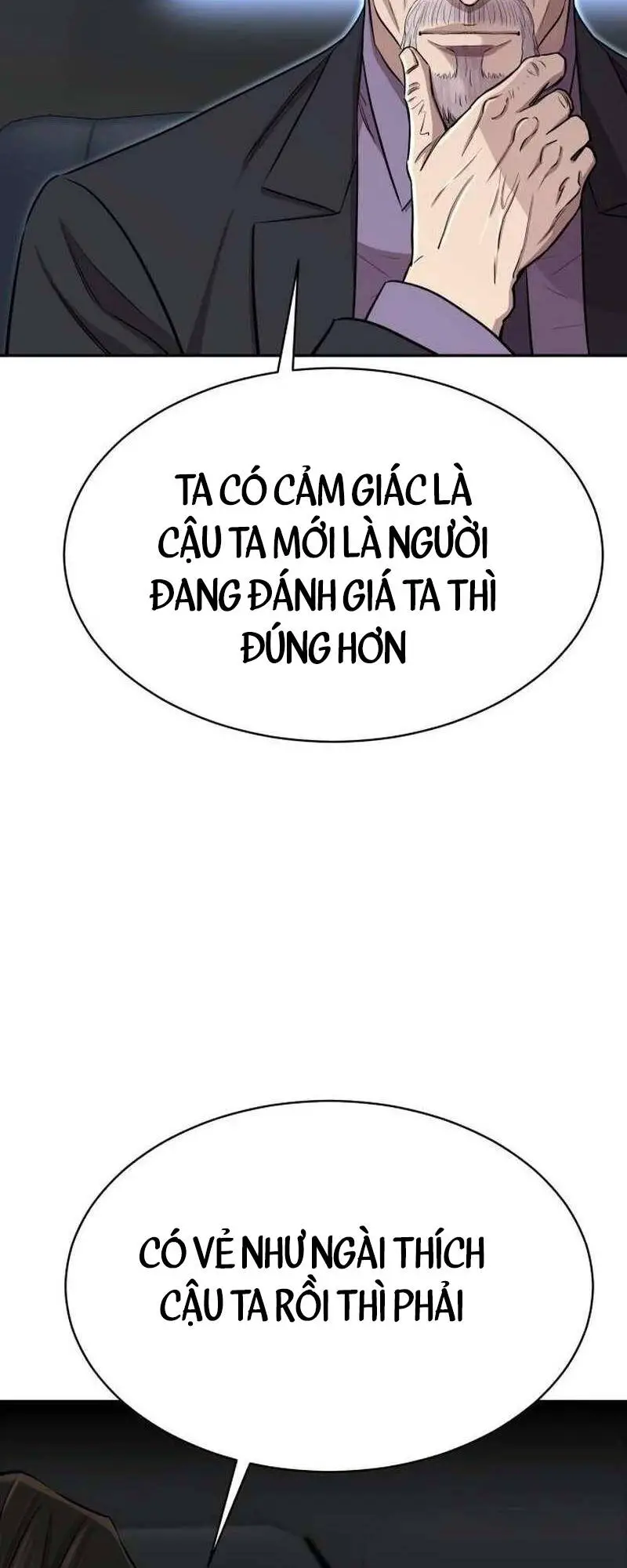 Cháu Trai Thiên Tài Của Vua Cho Vay Nặng Lãi Nettruyen ZZZ Chương 5 Page 69