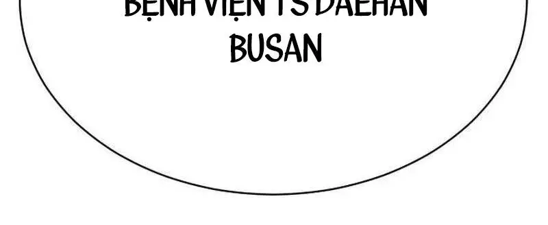 Cháu Trai Thiên Tài Của Vua Cho Vay Nặng Lãi Nettruyen ZZZ Chương 5 Page 73