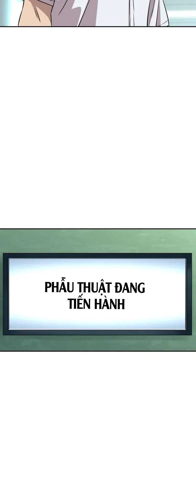Cháu Trai Thiên Tài Của Vua Cho Vay Nặng Lãi Nettruyen ZZZ Chương 5 Page 80
