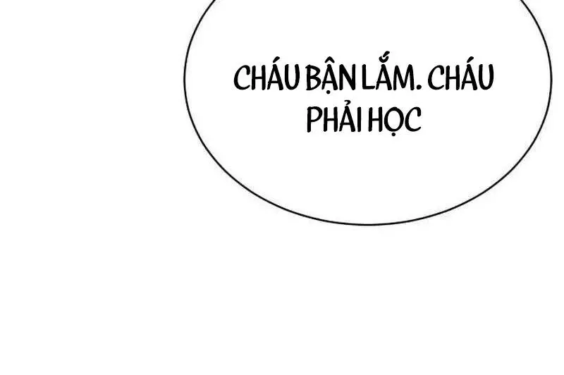 Cháu Trai Thiên Tài Của Vua Cho Vay Nặng Lãi Nettruyen ZZZ Chương 5 Page 85