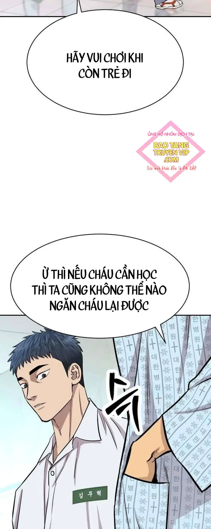 Cháu Trai Thiên Tài Của Vua Cho Vay Nặng Lãi Nettruyen ZZZ Chương 5 Page 87
