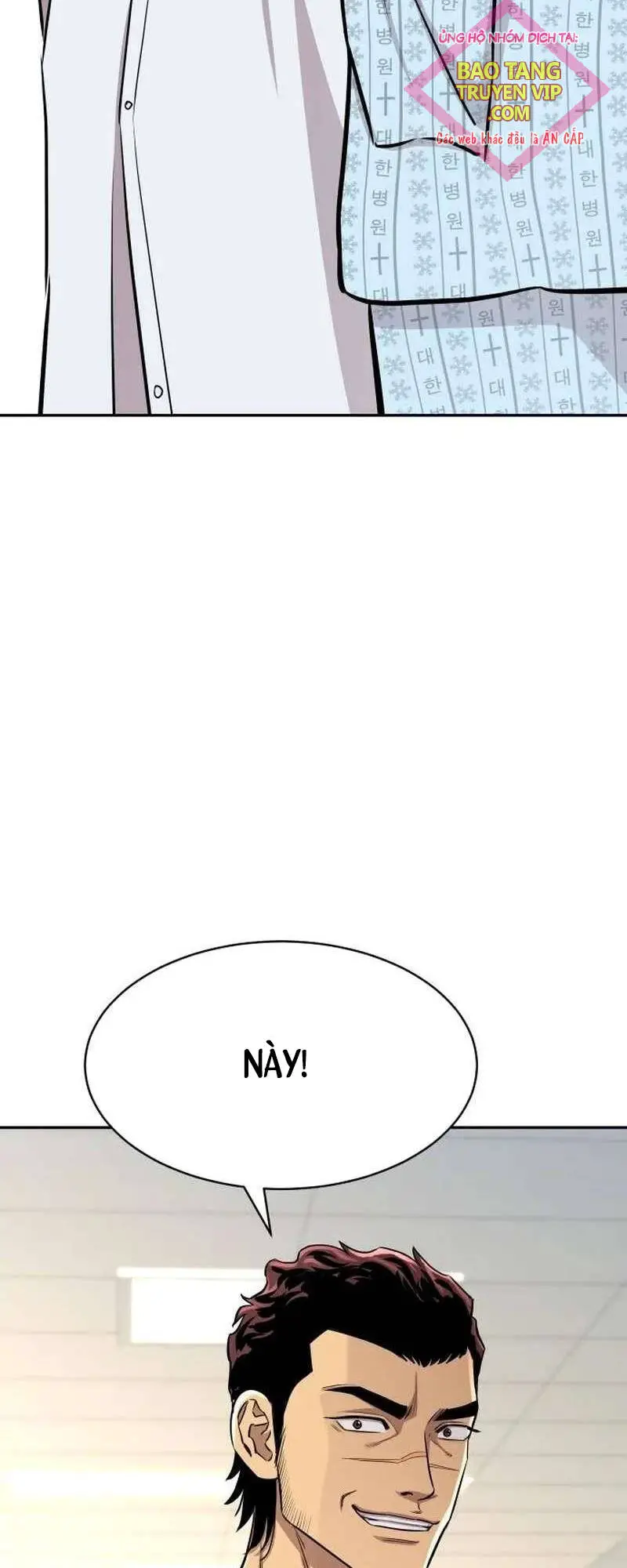 Cháu Trai Thiên Tài Của Vua Cho Vay Nặng Lãi Nettruyen ZZZ Chương 5 Page 88