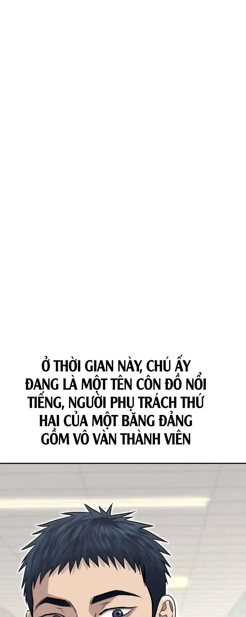 Cháu Trai Thiên Tài Của Vua Cho Vay Nặng Lãi Nettruyen ZZZ Chương 5 Page 91