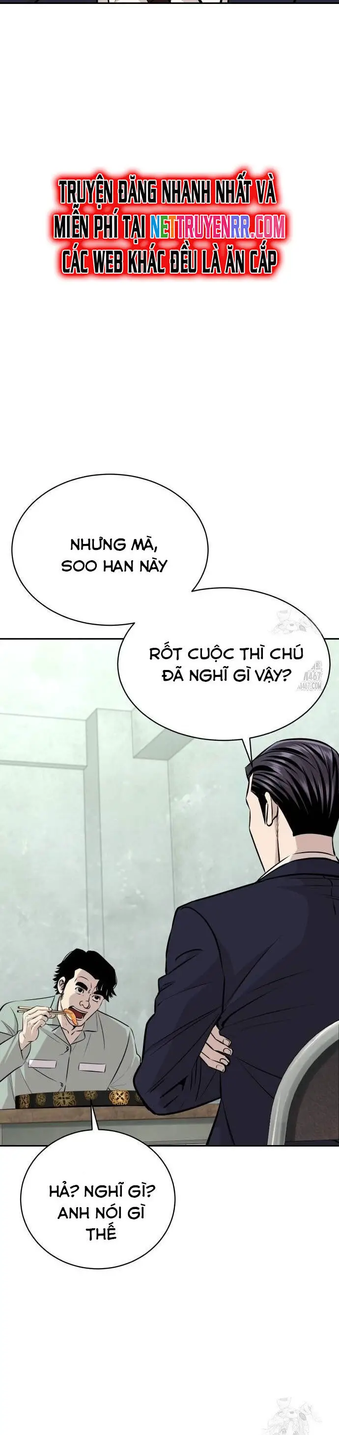 Cháu Trai Thiên Tài Của Vua Cho Vay Nặng Lãi Nettruyen ZZZ Chương 37 Page 6