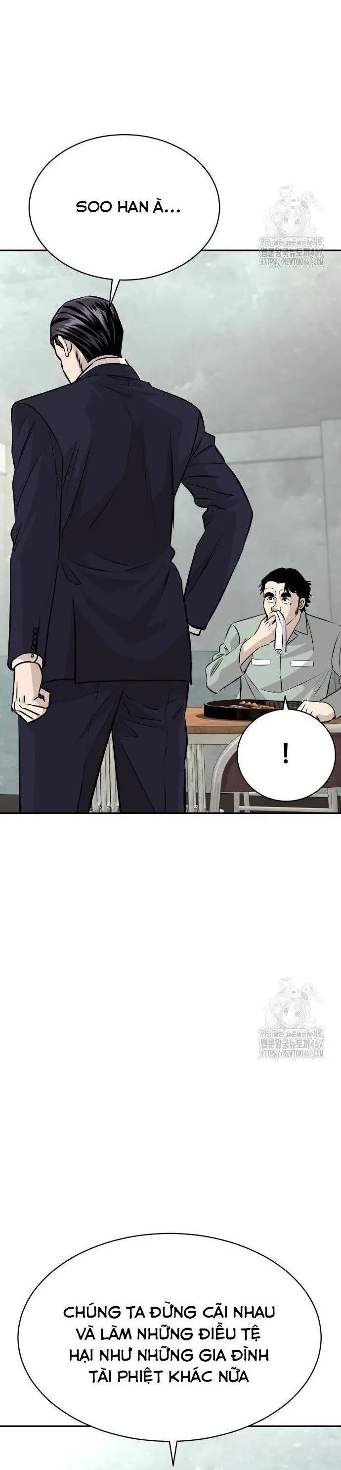 Cháu Trai Thiên Tài Của Vua Cho Vay Nặng Lãi Nettruyen ZZZ Chương 37 Page 16