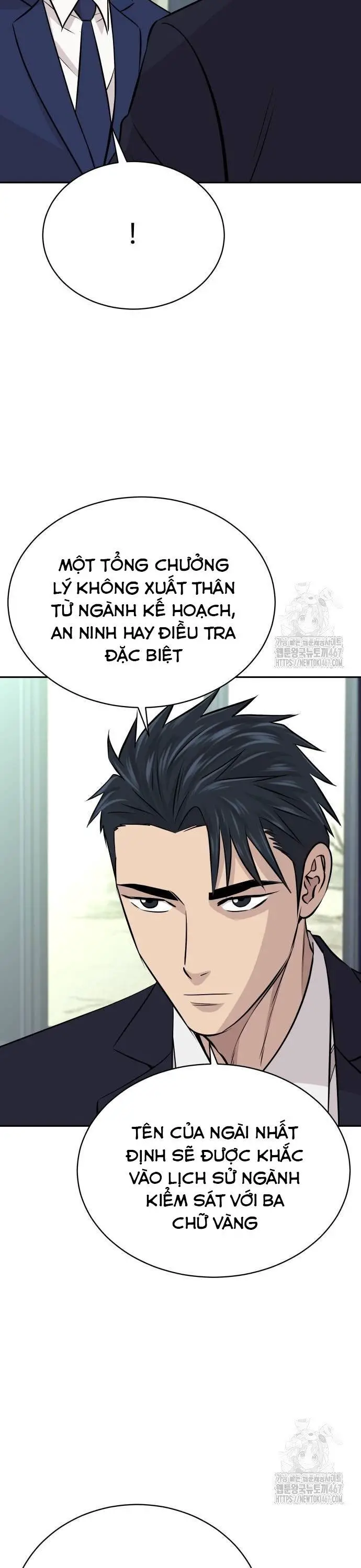 Cháu Trai Thiên Tài Của Vua Cho Vay Nặng Lãi Nettruyen ZZZ Chương 37 Page 42